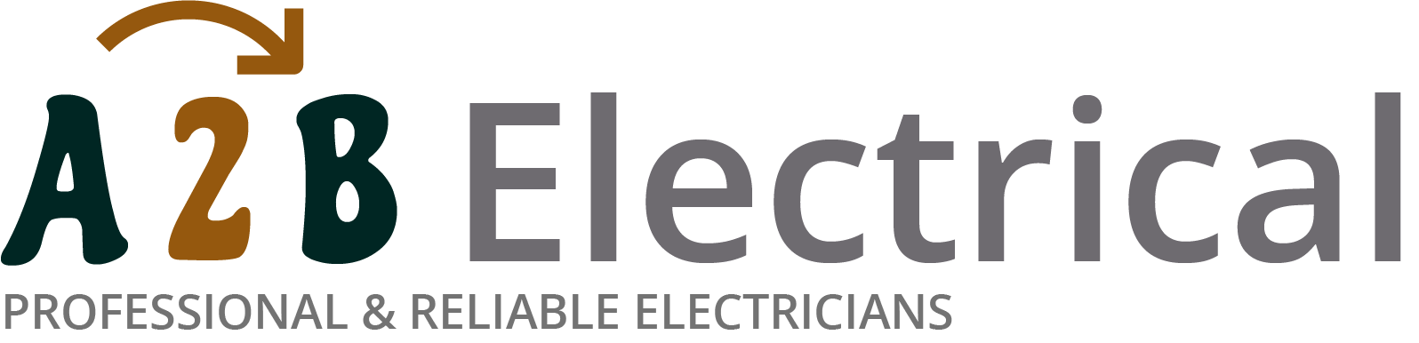 If you have electrical wiring problems in Newburn, we can provide an electrician to have a look for you. 